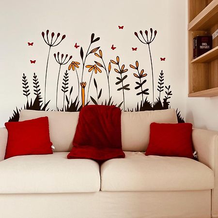 One Apartments Nordone Iulius Town Timișoara Zewnętrze zdjęcie