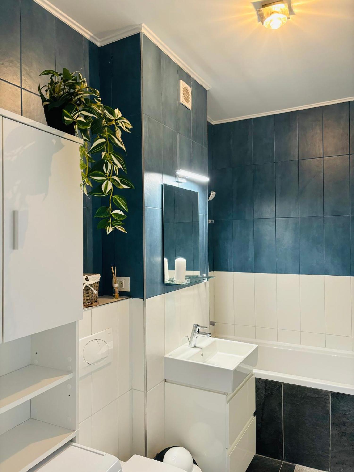 One Apartments Nordone Iulius Town Timișoara Zewnętrze zdjęcie