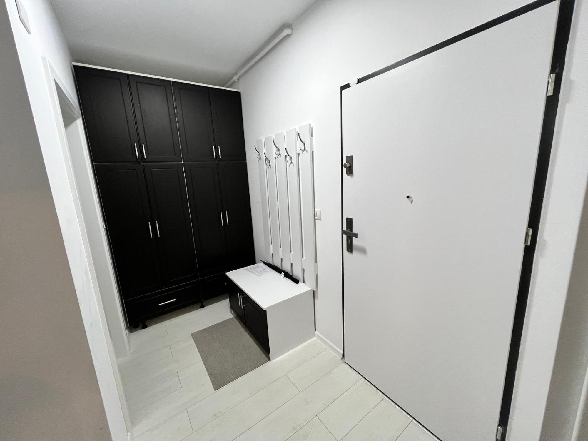 One Apartments Nordone Iulius Town Timișoara Zewnętrze zdjęcie